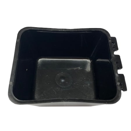 Aftermarket Hanging Feed and Water Cage Cup For Poultry Rabbits Quail OTK20-0826-RAP